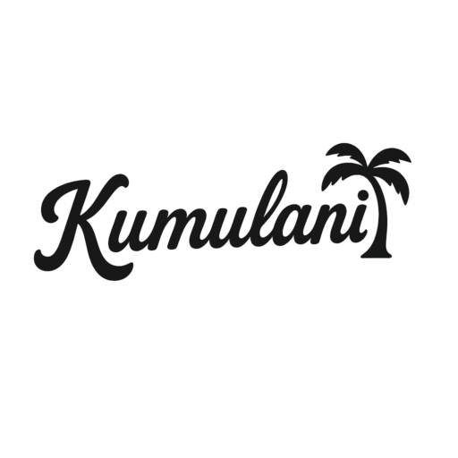 KUMULANI